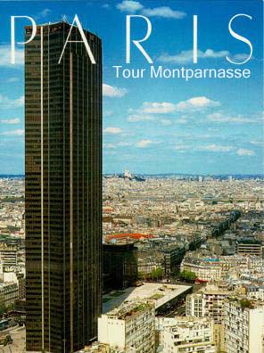 Paris (15).jpg